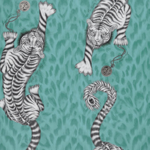Emma shipley animalia 84 product listing