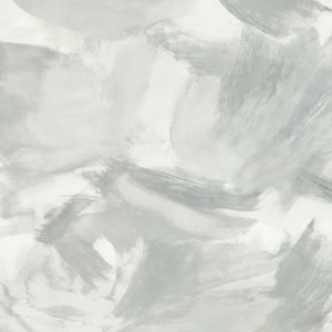 Clarke and clarke wallpaper lusso 1 product listing