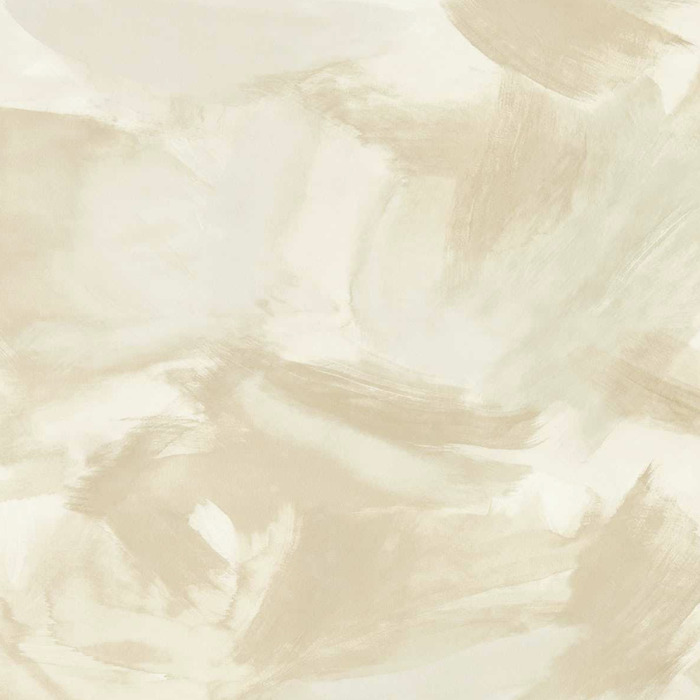Clarke and clarke wallpaper lusso 2 product detail
