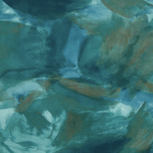 Clarke and clarke wallpaper lusso 3 product listing