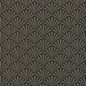 Clarke and clarke wallpaper lusso 4 product listing