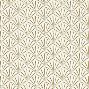 Clarke and clarke wallpaper lusso 5 product listing