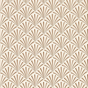 Clarke and clarke wallpaper lusso 6 product listing