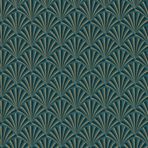 Clarke and clarke wallpaper lusso 7 product listing