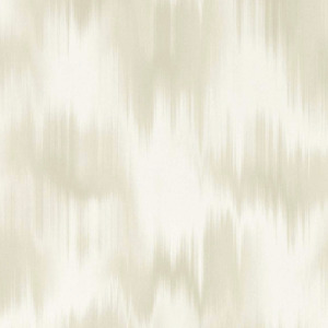 Clarke and clarke wallpaper lusso 8 product listing