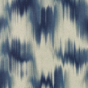 Clarke and clarke wallpaper lusso 9 product listing