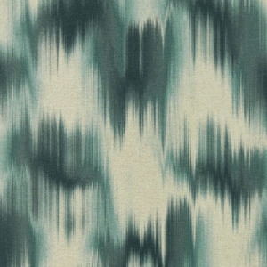 Clarke and clarke wallpaper lusso 10 product listing