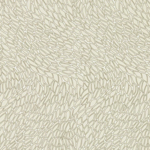 Clarke and clarke wallpaper lusso 11 product listing