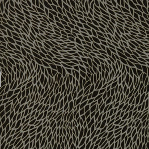 Clarke and clarke wallpaper lusso 12 product listing