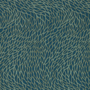 Clarke and clarke wallpaper lusso 13 product listing
