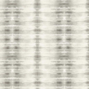Clarke and clarke wallpaper lusso 14 product listing