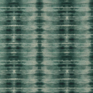 Clarke and clarke wallpaper lusso 16 product listing