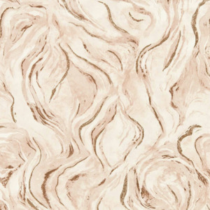 Clarke and clarke wallpaper lusso 17 product listing