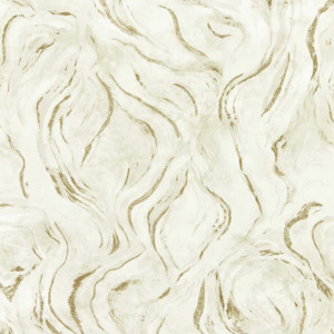 Clarke and clarke wallpaper lusso 18 product listing