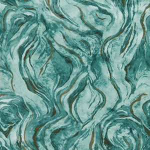 Clarke and clarke wallpaper lusso 20 product listing