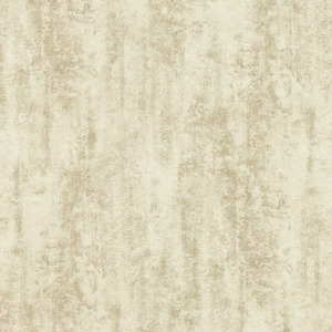 Clarke and clarke wallpaper lusso 21 product listing