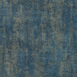 Clarke and clarke wallpaper lusso 22 product listing