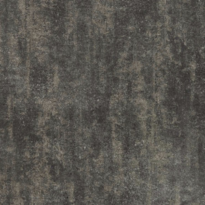 Clarke and clarke wallpaper lusso 23 product listing