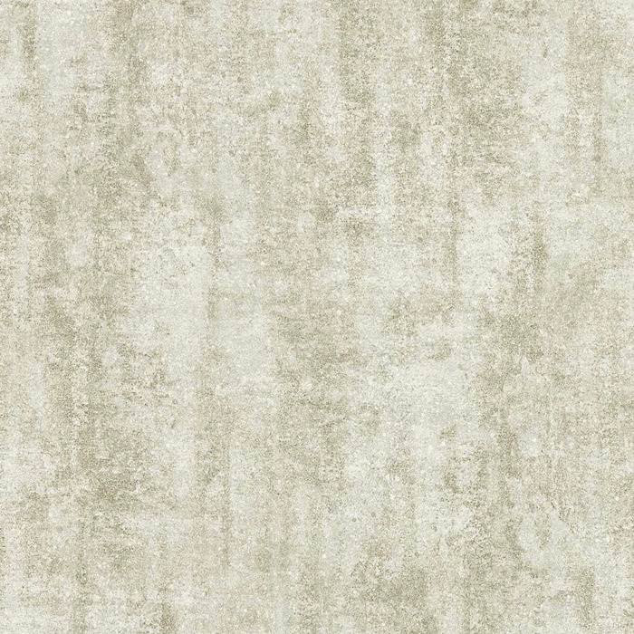 Clarke and clarke wallpaper lusso 24 product detail