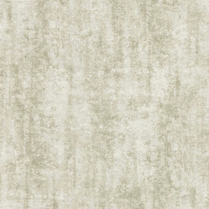 Clarke and clarke wallpaper lusso 24 product listing