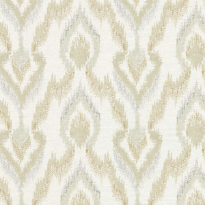 Clarke and clarke wallpaper lusso 25 product listing