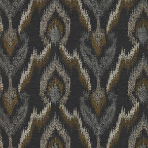 Clarke and clarke wallpaper lusso 26 product listing