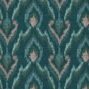 Clarke and clarke wallpaper lusso 27 product listing