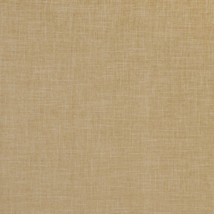 Clarke and clarke albany moray 1 product listing