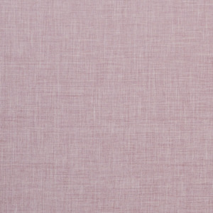 Clarke and clarke albany moray 2 product listing