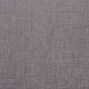 Clarke and clarke albany moray 3 product listing