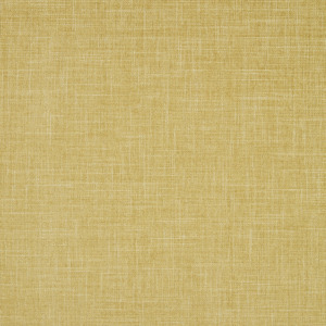 Clarke and clarke albany moray 4 product listing