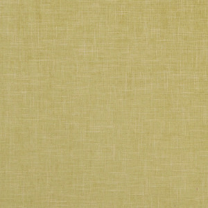 Clarke and clarke albany moray 5 product listing