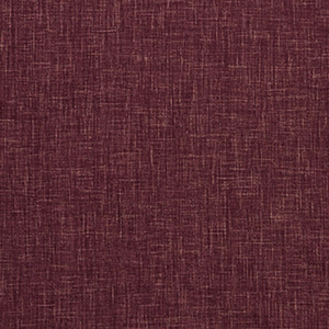 Clarke and clarke albany moray 6 product listing