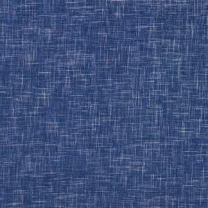Clarke and clarke albany moray 7 product listing