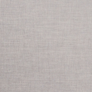 Clarke and clarke albany moray 8 product listing