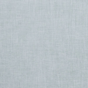 Clarke and clarke albany moray 9 product listing