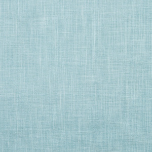 Clarke and clarke albany moray 10 product listing