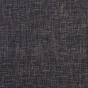 Clarke and clarke albany moray 11 product listing