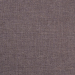 Clarke and clarke albany moray 12 product listing
