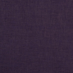 Clarke and clarke albany moray 13 product listing