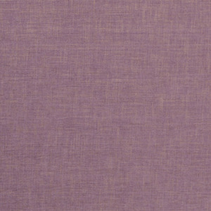 Clarke and clarke albany moray 14 product listing