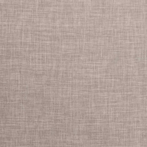 Clarke and clarke albany moray 16 product listing