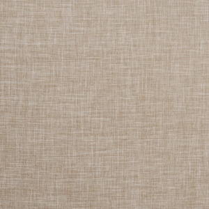 Clarke and clarke albany moray 17 product listing