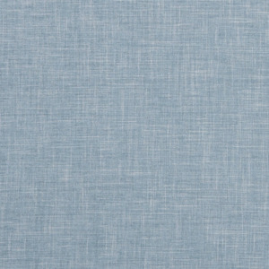 Clarke and clarke albany moray 19 product listing