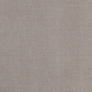 Clarke and clarke albany moray 20 product listing