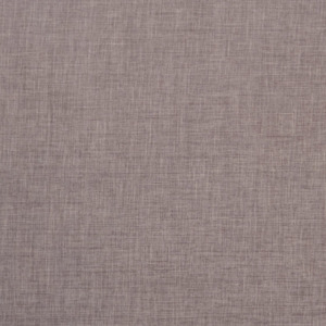 Clarke and clarke albany moray 21 product listing