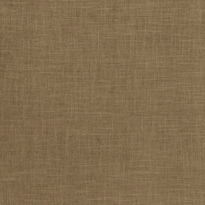 Clarke and clarke albany moray 22 product listing