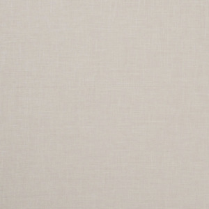 Clarke and clarke albany moray 23 product listing