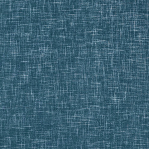 Clarke and clarke albany moray 24 product listing