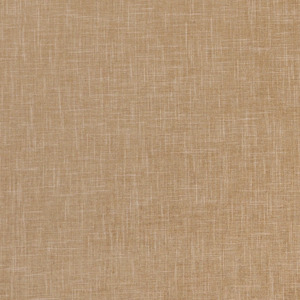 Clarke and clarke albany moray 25 product listing
